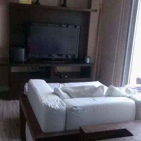 מנילה Avida San Lazaro 1 Bedroom With Balcony Near Sm San Lazaro מראה חיצוני תמונה